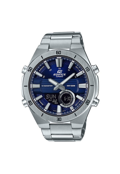 Casio ERA-110D-2A