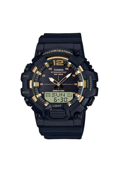 Casio HDC-700-9A