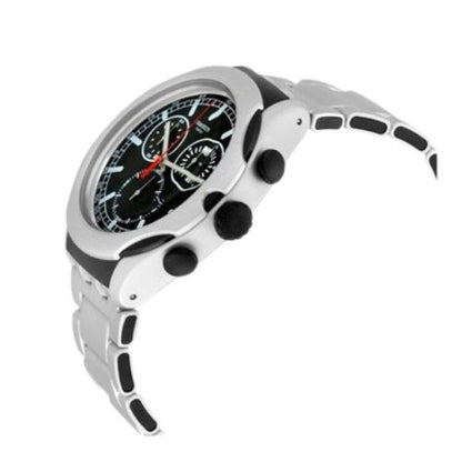 Reloj YYS4000AG