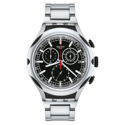 Reloj YYS4000AG