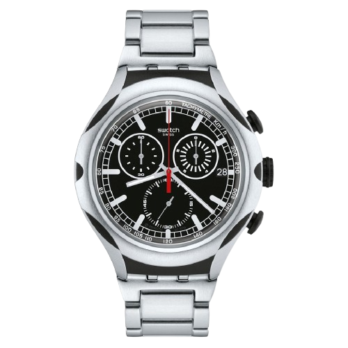 Reloj YYS4000AG