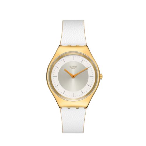 Reloj Swatch SYXG128 Mujer