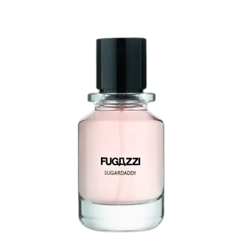 FUGAZZI SUGARDADDY