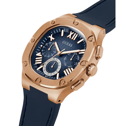 Reloj Guess GW0571G2