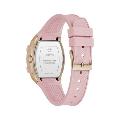 Guess GW0032L7 Sparkling Pink