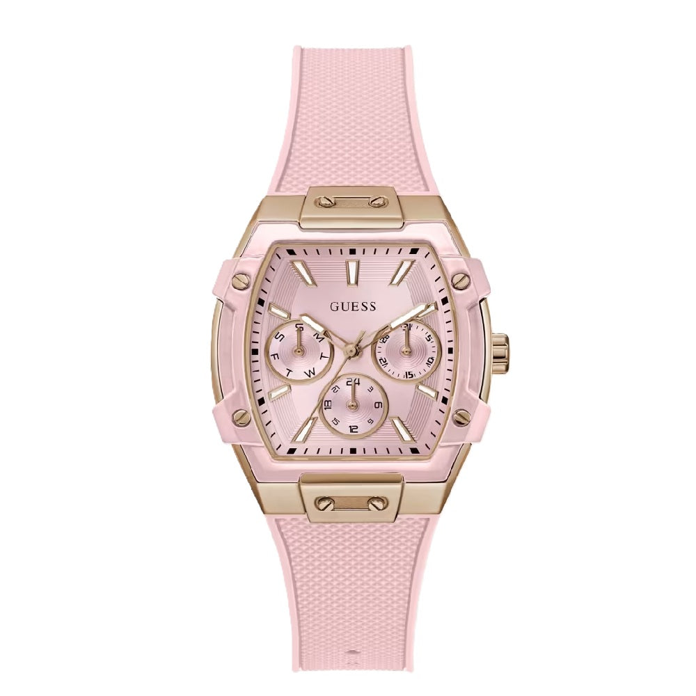 Guess GW0032L7 Sparkling Pink