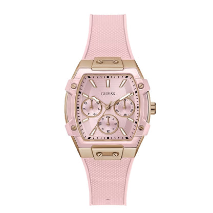 Guess GW0032L7 Sparkling Pink
