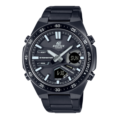 Casio EFV-C110DC-1A