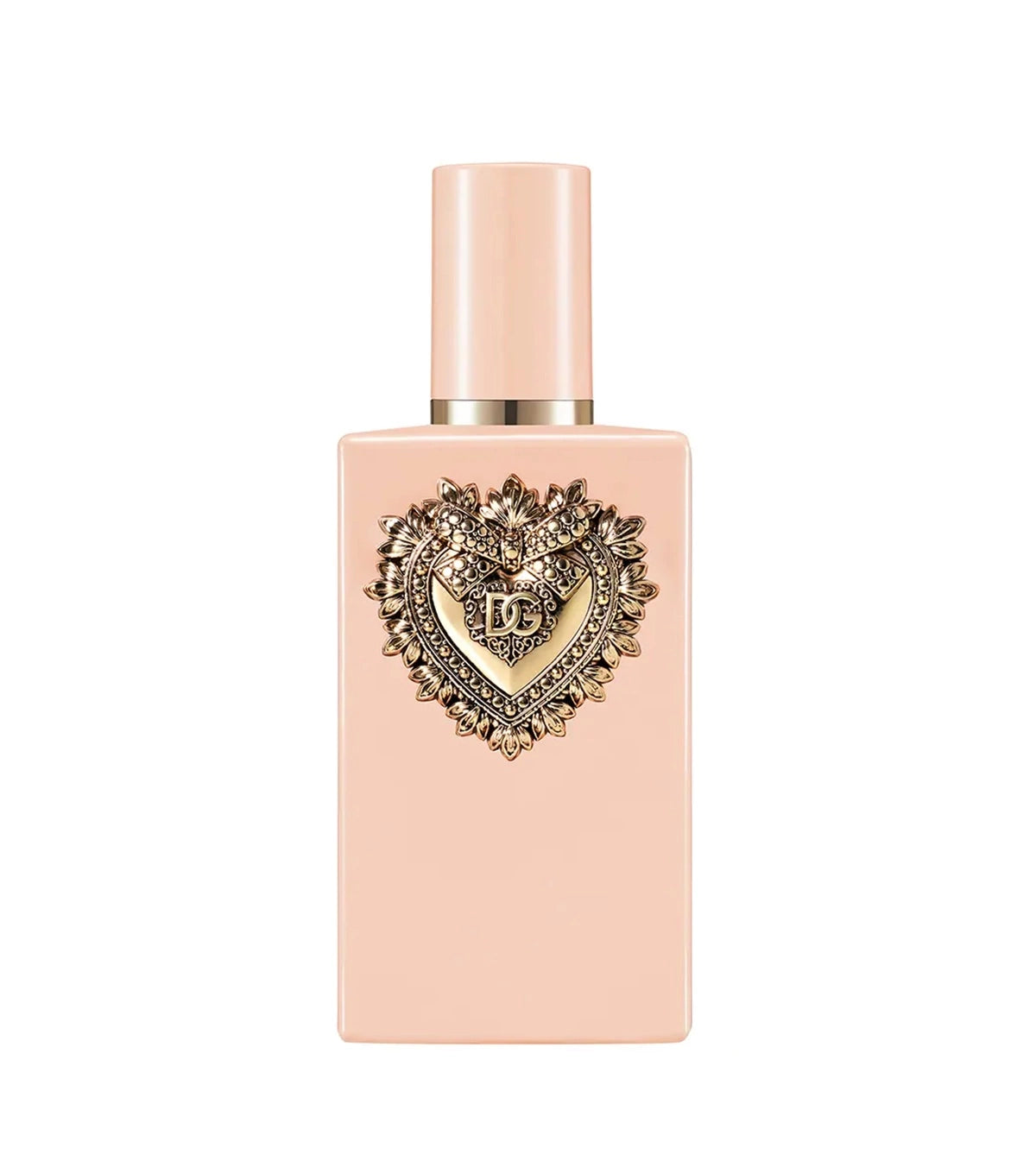 Dolce&Gabbana My Devotion Eau de Parfum