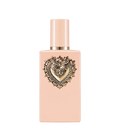 Dolce&Gabbana My Devotion Eau de Parfum