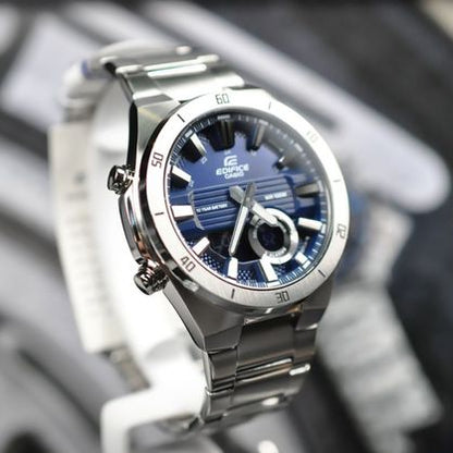 Casio ERA-110D-2A