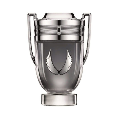 Paco Rabanne Invictus Platinum 100ml