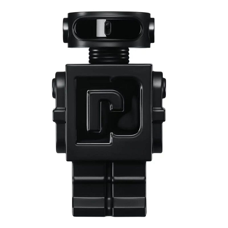 Paco Rabanne Phantom Parfum 100ml