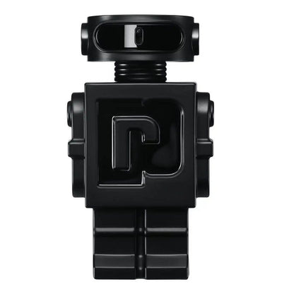 Paco Rabanne Phantom Parfum 100ml