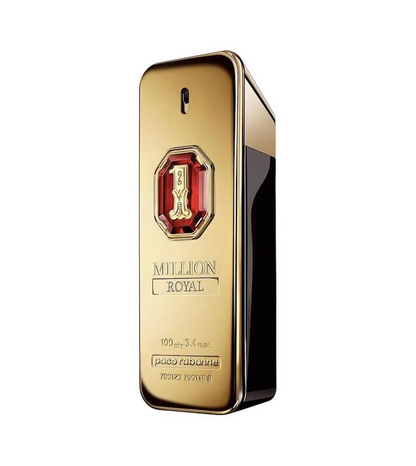 Paco Rabanne Hombre One Million Royal 100 ml