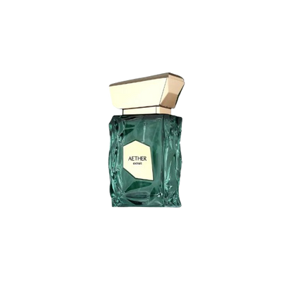 Aether French Avenue -