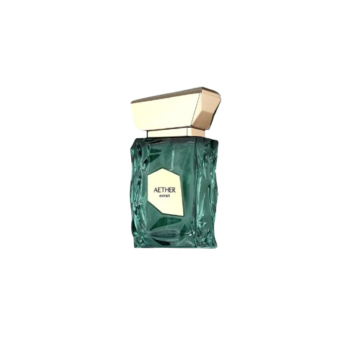 Aether French Avenue -