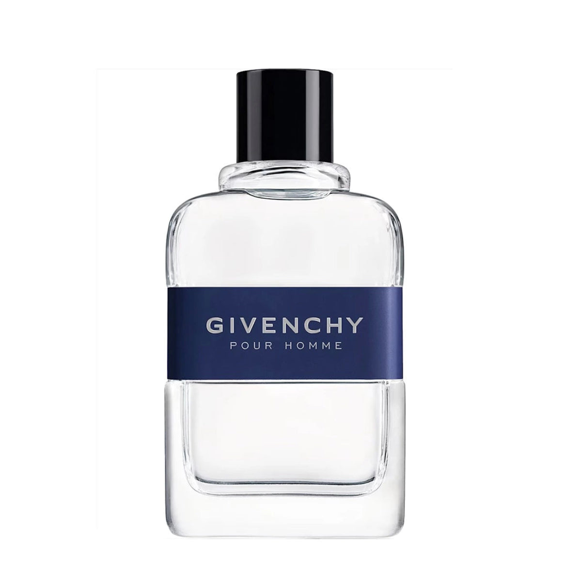 Givenchy Pour Homme Blue Label