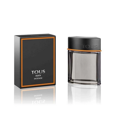 TOUS MAN INTENSE
