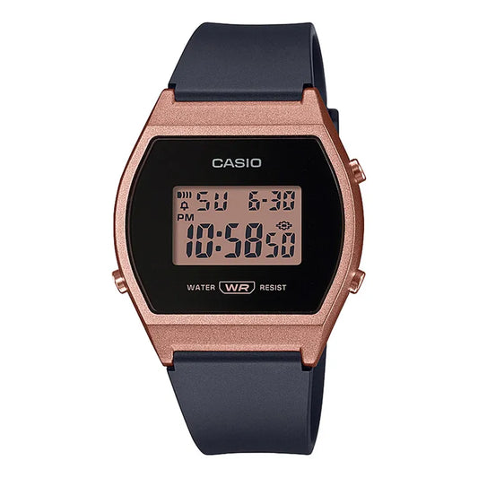 Casio LW-204-1ADF