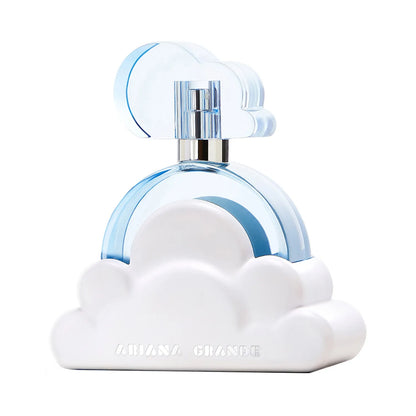 Ariana Grande Cloud