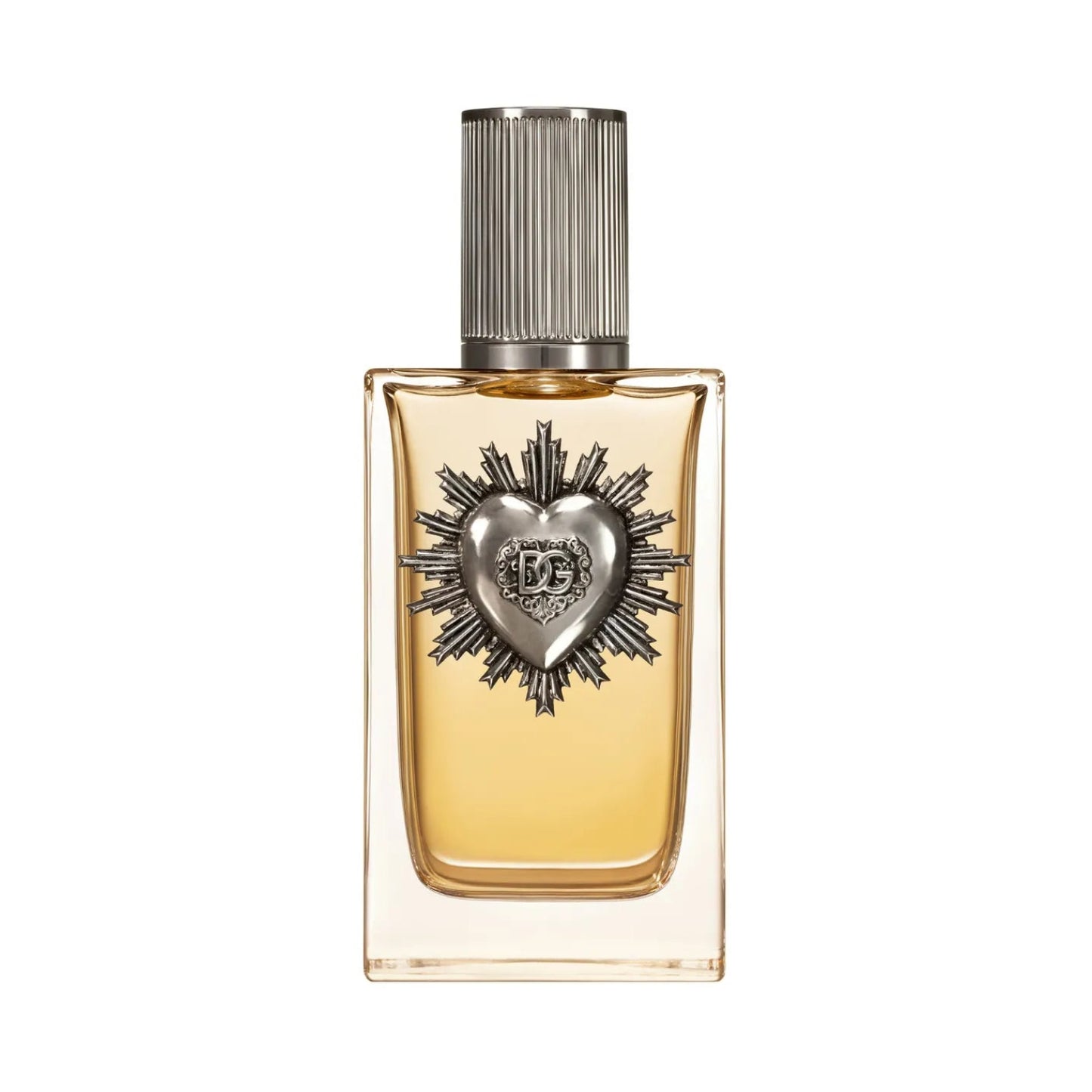 Dolce & Gabbana Devotion Pour Homme Eau De Parfum