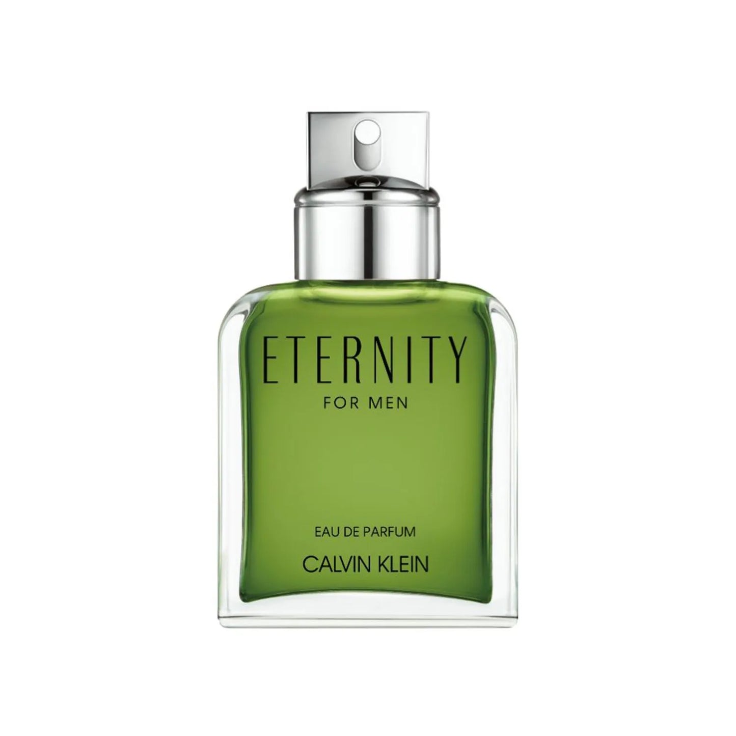 Calvin Klein Eternity Man EDP