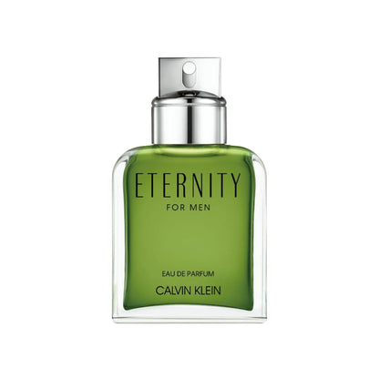 Calvin Klein Eternity Man EDP