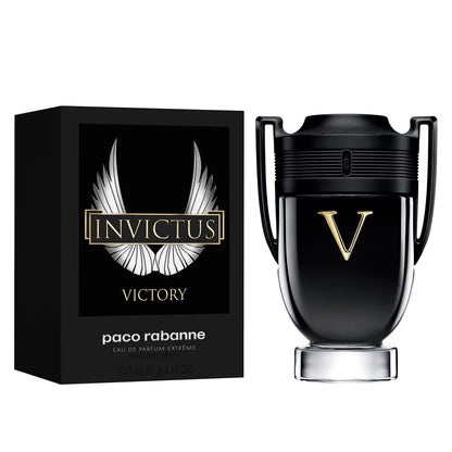 Paco Rabanne Invictus Victory 100ml