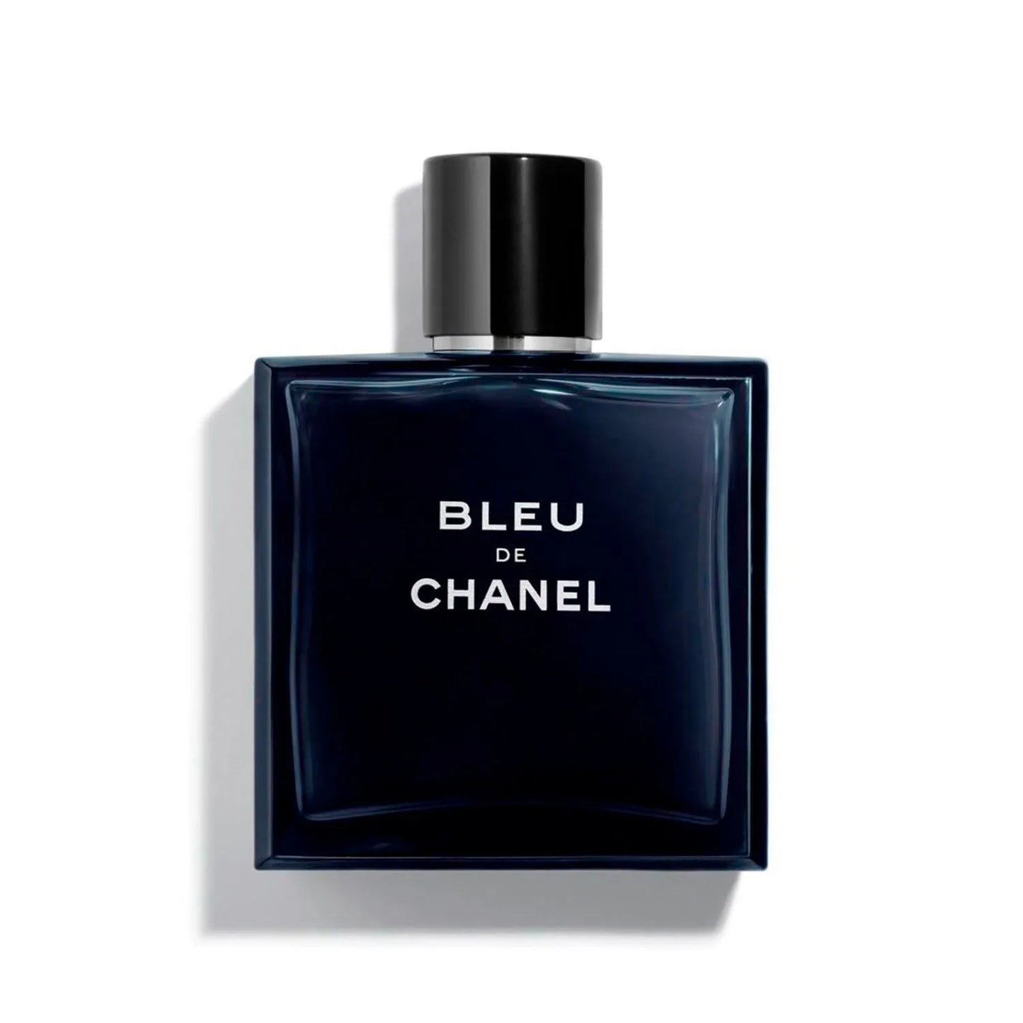Bleu De Chanel Eau De Toilette