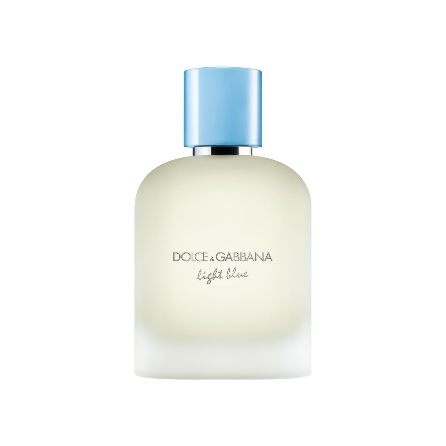 Dolce&Gabbana Light Blue pour Homme Eau De Toilette