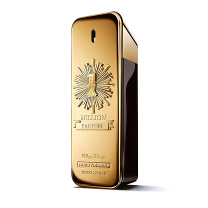 Paco Rabanne One Million Parfum 100ml