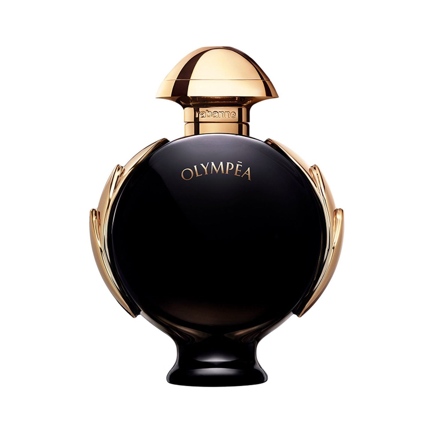 Paco Rabanne Olympéa Parfum 80ml