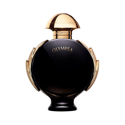 Paco Rabanne Olympéa Parfum 80ml