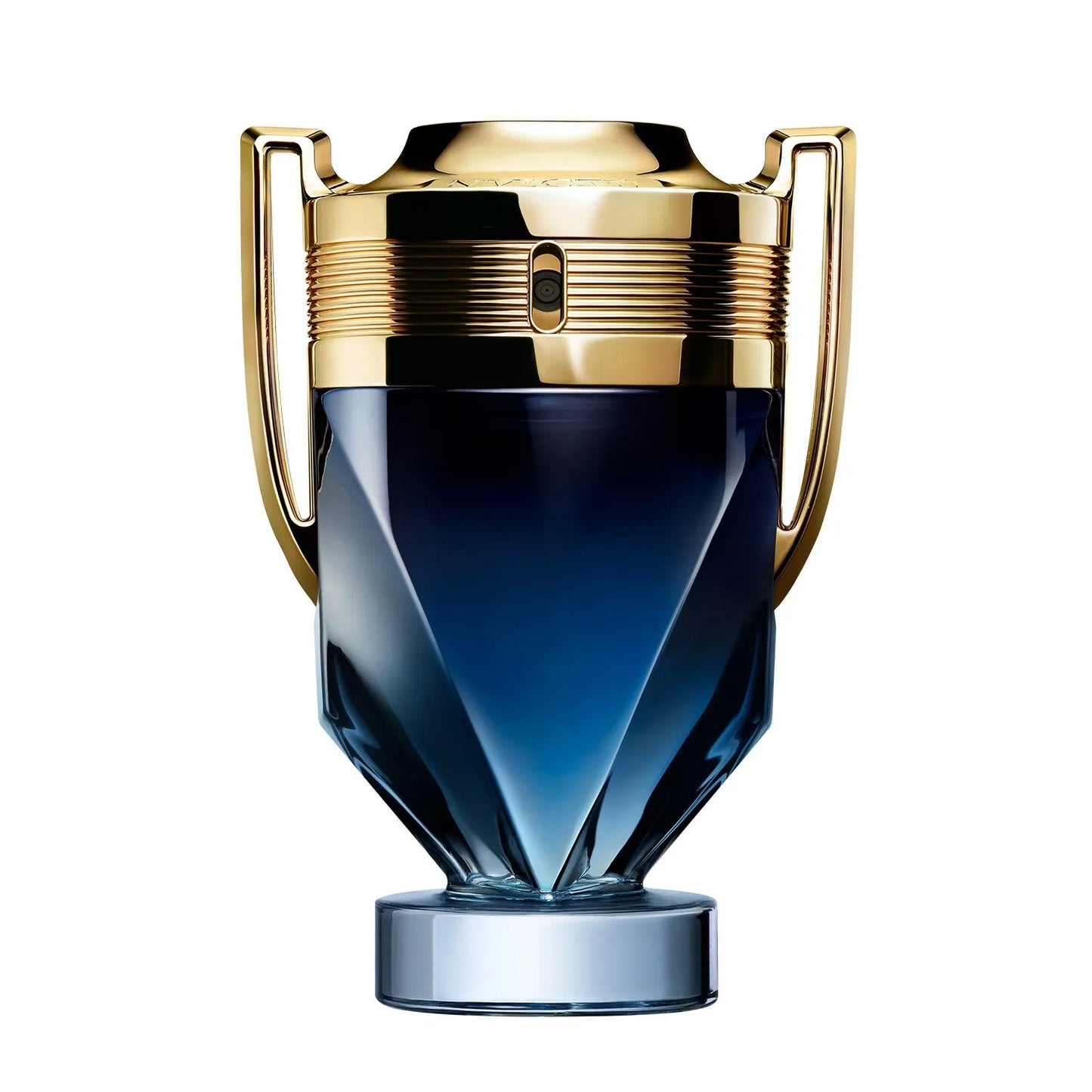 Paco Rabanne Invictus Parfum 100 ml