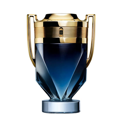 Paco Rabanne Invictus Parfum 100 ml