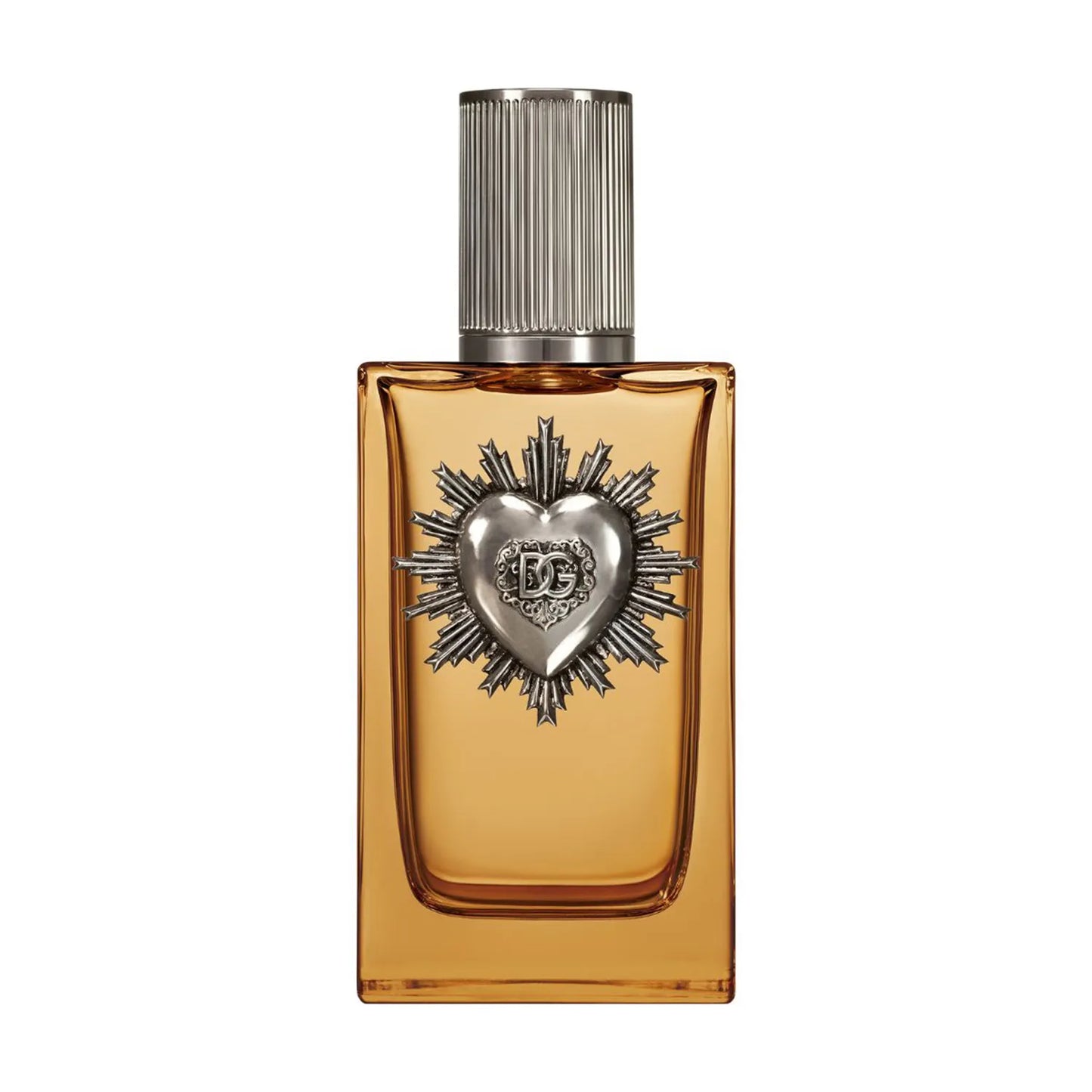 Dolce & Gabbana Devotion Pour Homme Parfum