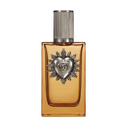 Dolce & Gabbana Devotion Pour Homme Parfum