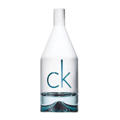 CK IN2U For Him 100ML