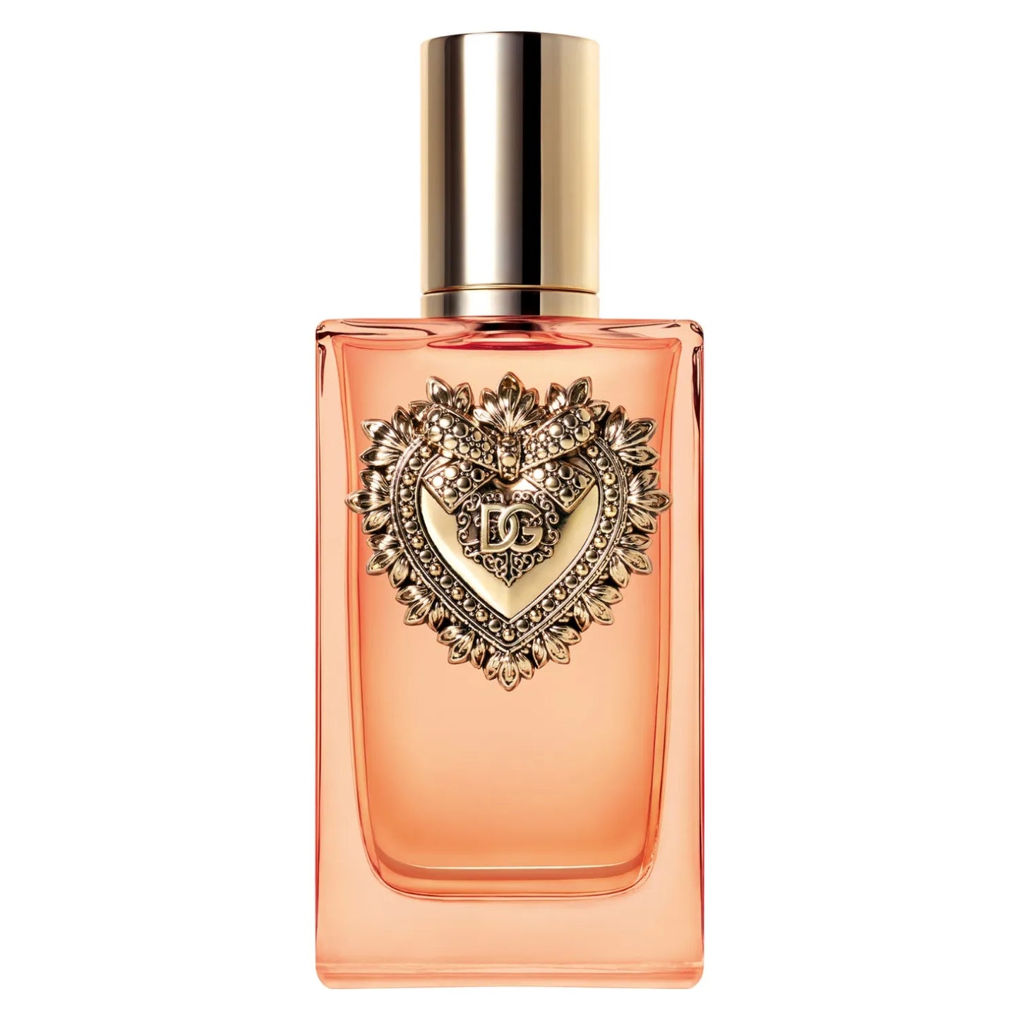 Dolce&Gabbana Devotion Intense Eau De Parfum