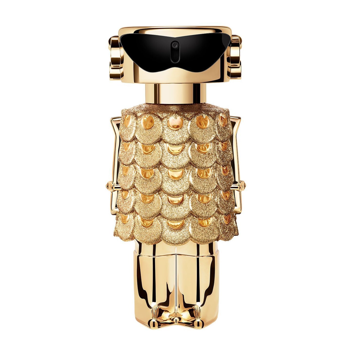 Paco Rabanne Fame Intense 80ml