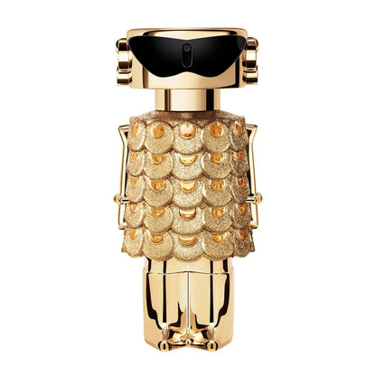 Paco Rabanne Fame Intense 80ml
