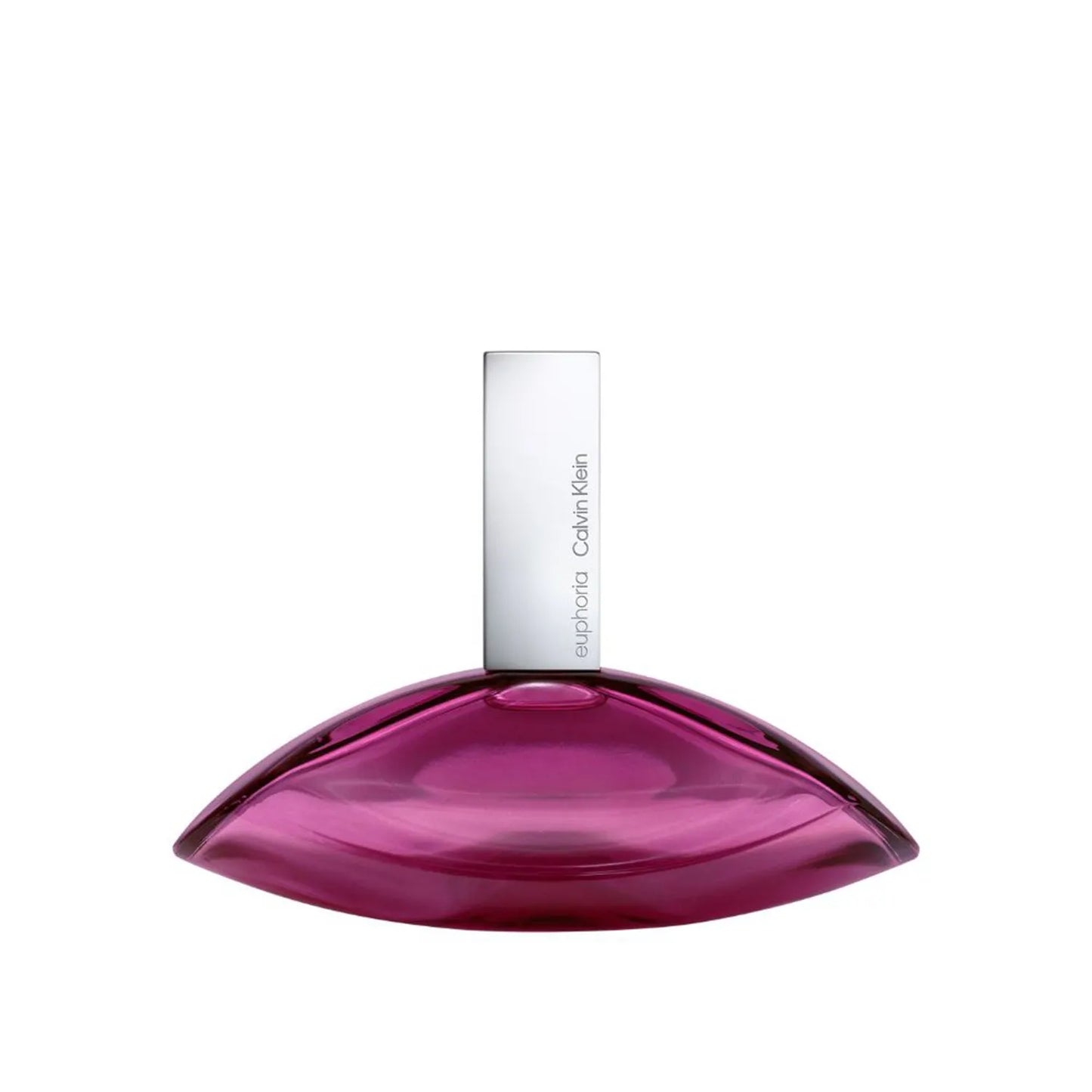 Calvin Klein Euphoria Eau De Parfum 100ML