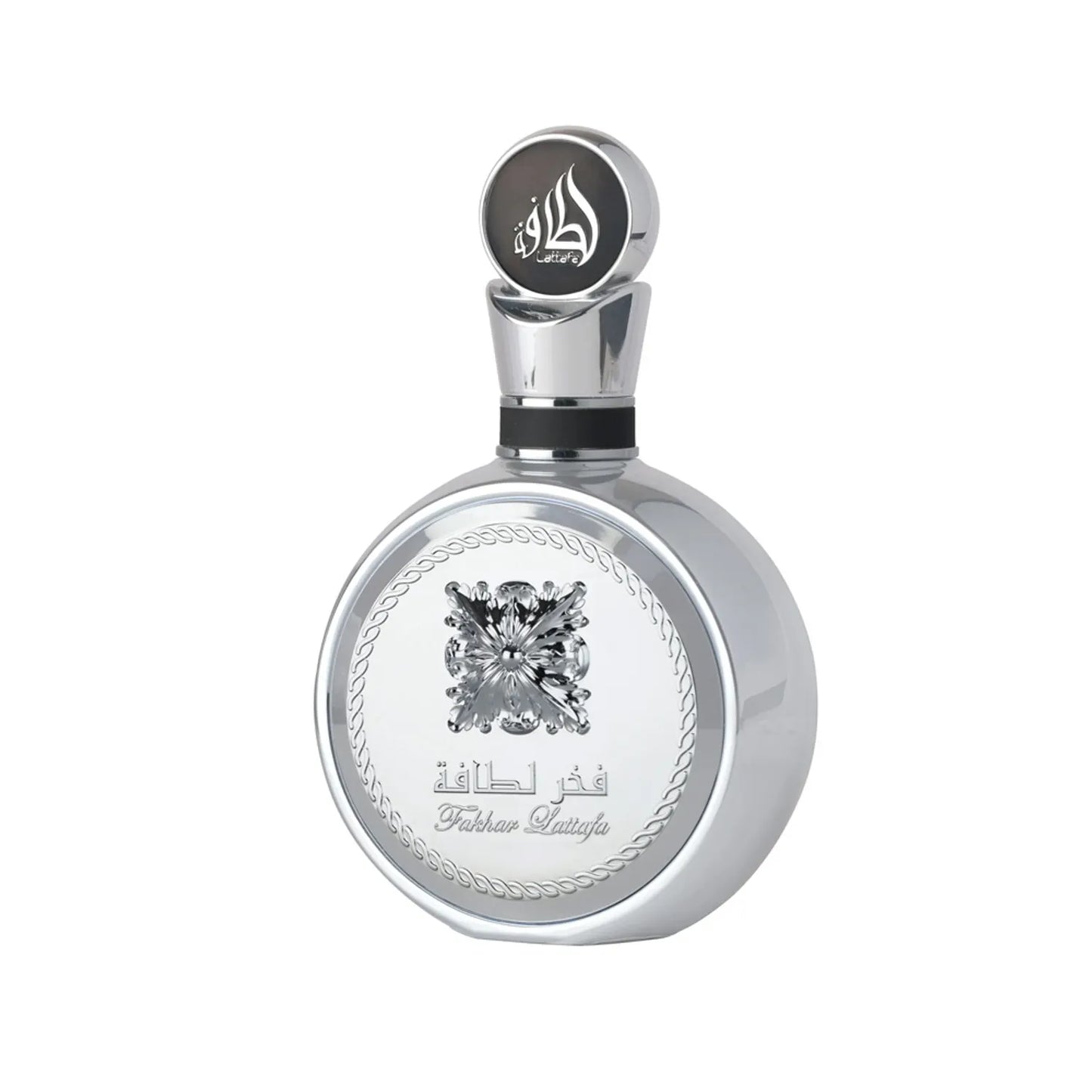 Lattafa Fakhar Platin 100ML