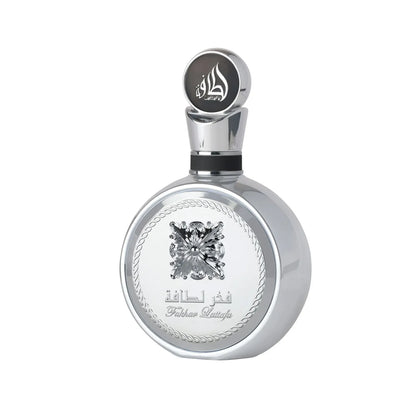 Lattafa Fakhar Platin 100ML