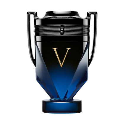 Paco Rabanne Invictus Victory Elixir 100 ml