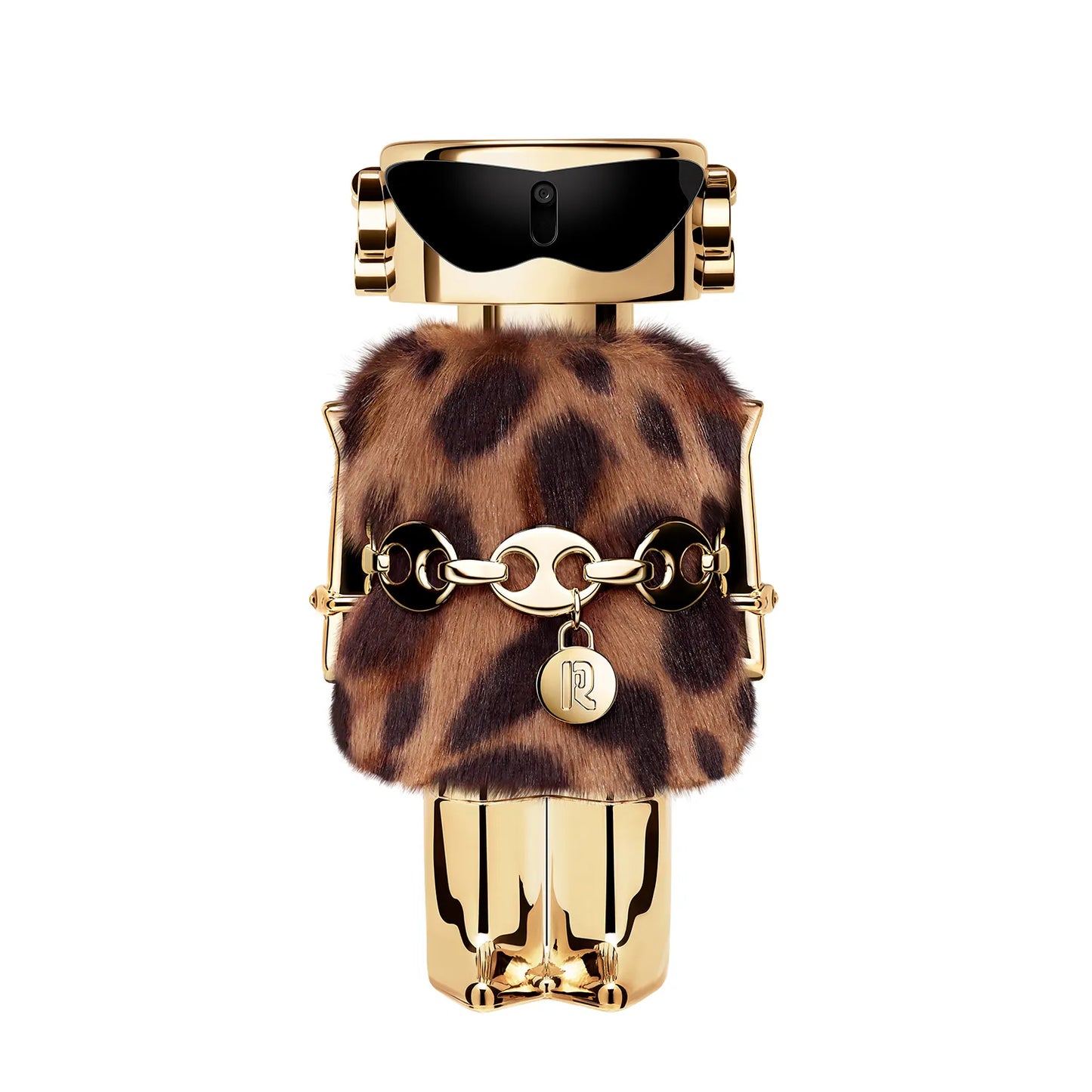 Paco Rabanne Fame Feline 80ml