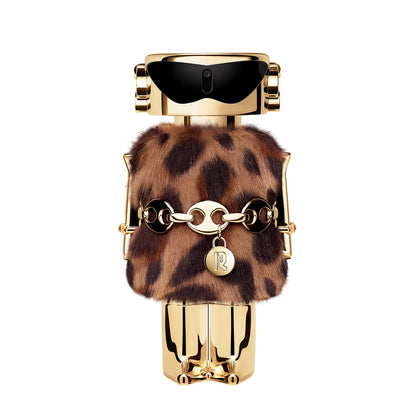 Paco Rabanne Fame Feline 80ml