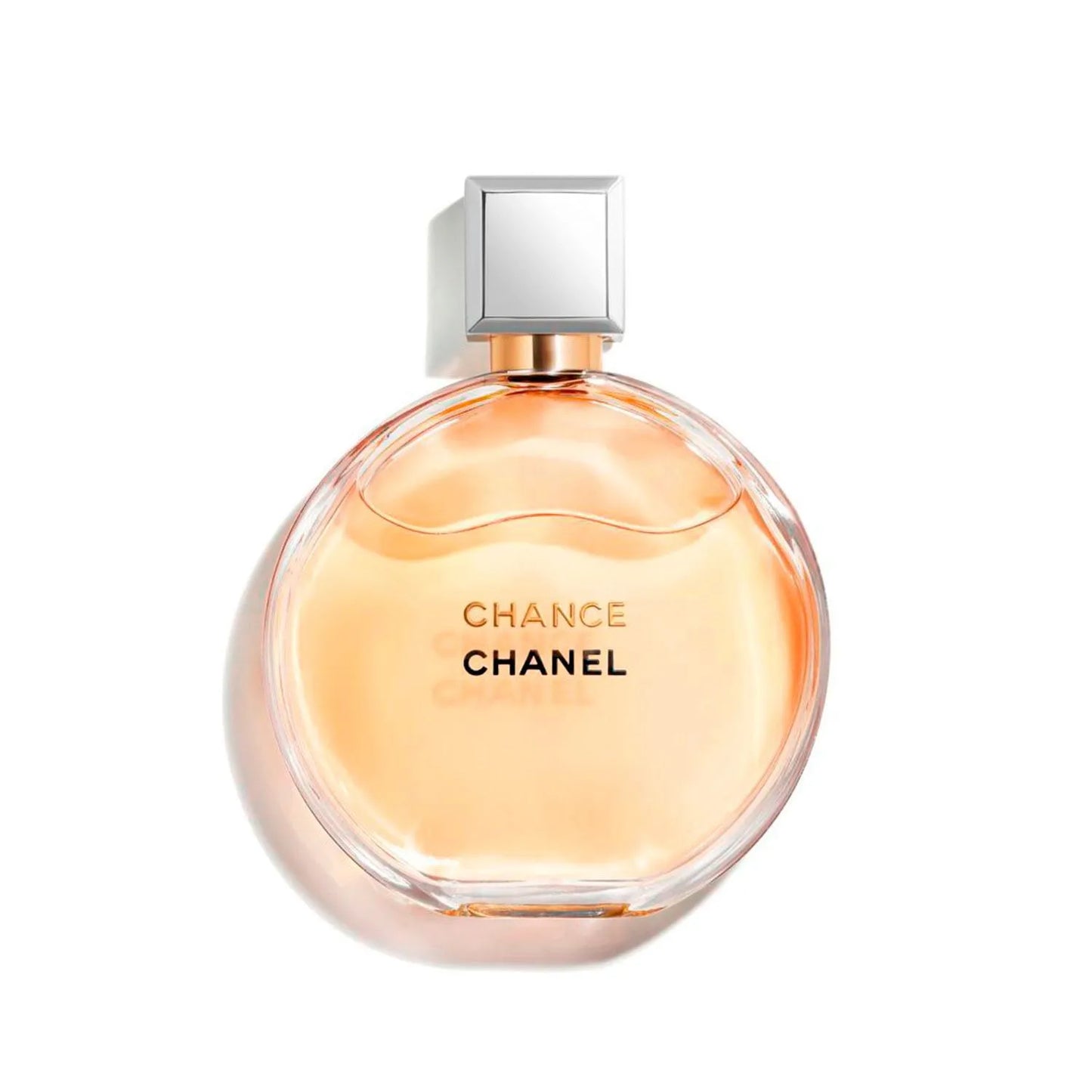 Chanel Chance Eau De Parfum