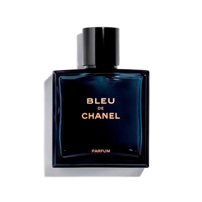 Bleu De Chanel Parfum